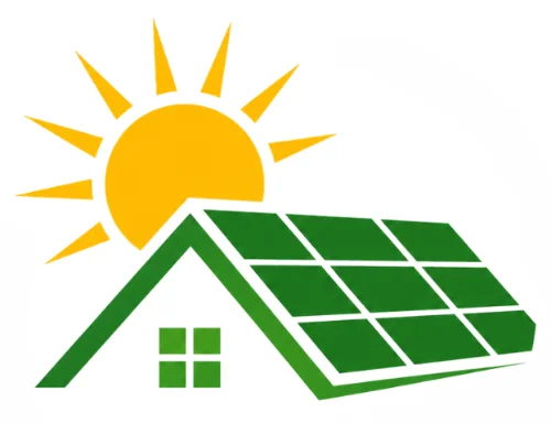 Panneaux Solaires Wallers